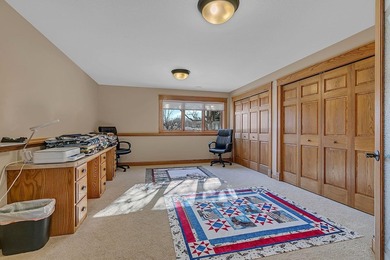 Experience an unparalleled lifestyle in this masterfully crafted - photo 39