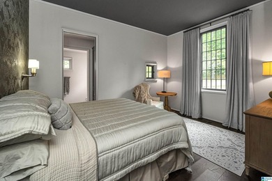 The Creek House is a blend of architectural brilliance and - photo 40