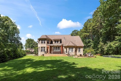 Beautiful full brick home nestled on a quiet cul-de-sac in a - photo 40