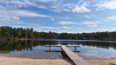 Affordable opportunity near beautiful Crystal Lake and just 20 - photo 40