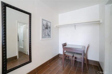 COMPLETELY REMODELED 16 UNIT MOTEL LOCATED IN SIGNAL HILL - photo 40