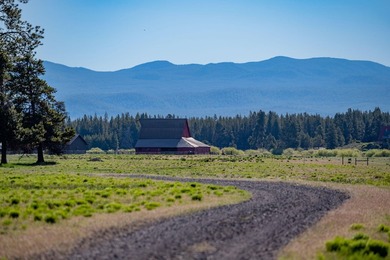 K BAR J RANCH - With 5 residences for a total of 8,988 square - photo 40