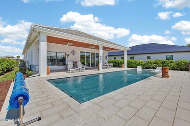 ***HOME BEING OFFERED FULLY FURNISHED MINUS A FEW - photo 41