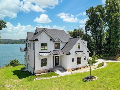 Experience waterfront luxury at its finest in this stunning - photo 41