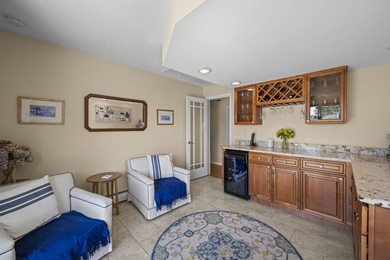 Welcome Home to the Best Kept Secret at 905 River Terrace*Built - photo 41