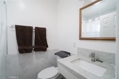 COMPLETELY REMODELED 16 UNIT MOTEL LOCATED IN SIGNAL HILL - photo 41