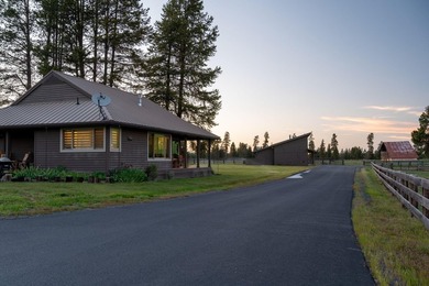 K BAR J RANCH - With 5 residences for a total of 8,988 square - photo 41