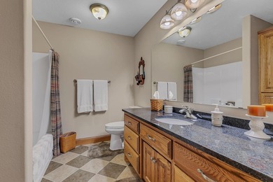 Experience an unparalleled lifestyle in this masterfully crafted - photo 41