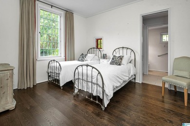 The Creek House is a blend of architectural brilliance and - photo 42