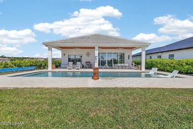 ***HOME BEING OFFERED FULLY FURNISHED MINUS A FEW - photo 42