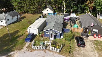 Affordable opportunity near beautiful Crystal Lake and just 20 - photo 42