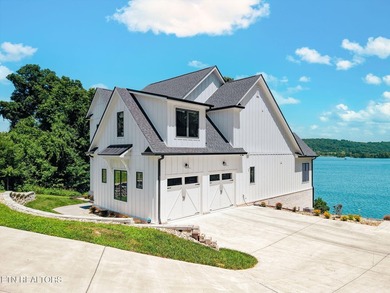 Experience waterfront luxury at its finest in this stunning - photo 42