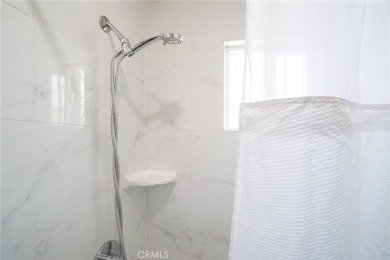 COMPLETELY REMODELED 16 UNIT MOTEL LOCATED IN SIGNAL HILL - photo 42