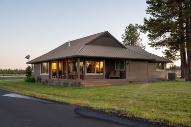 K BAR J RANCH - With 5 residences for a total of 8,988 square - photo 42