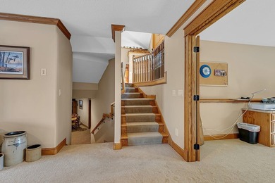 Experience an unparalleled lifestyle in this masterfully crafted - photo 42
