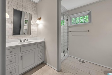 The Creek House is a blend of architectural brilliance and - photo 43