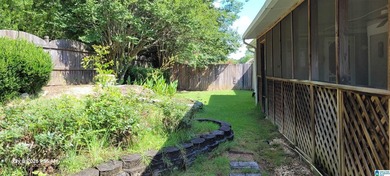 Well taken care of home with split bedrooms in the Lake Cyrus - photo 3