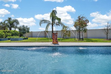 ***HOME BEING OFFERED FULLY FURNISHED MINUS A FEW - photo 43