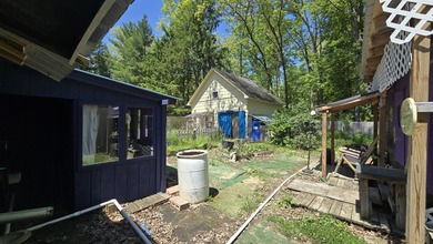 Affordable opportunity near beautiful Crystal Lake and just 20 - photo 43