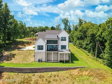 Experience waterfront luxury at its finest in this stunning - photo 43