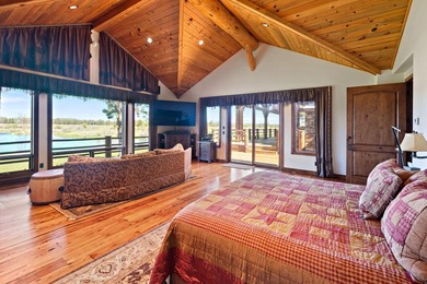 K BAR J RANCH - With 5 residences for a total of 8,988 square - photo 43