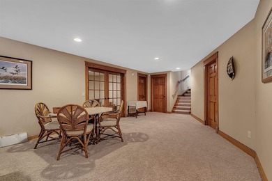 Experience an unparalleled lifestyle in this masterfully crafted - photo 43
