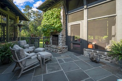 The Creek House is a blend of architectural brilliance and - photo 44