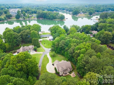 Beautiful full brick home nestled on a quiet cul-de-sac in a - photo 44