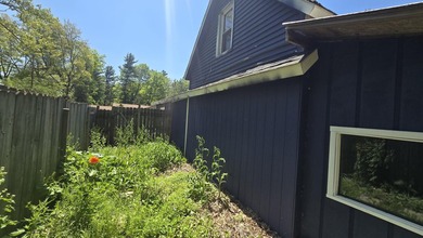 Affordable opportunity near beautiful Crystal Lake and just 20 - photo 44
