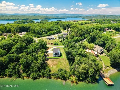 Experience waterfront luxury at its finest in this stunning - photo 44