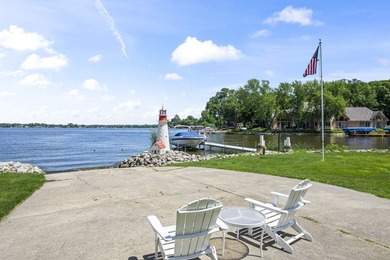 Welcome Home to the Best Kept Secret at 905 River Terrace*Built - photo 44