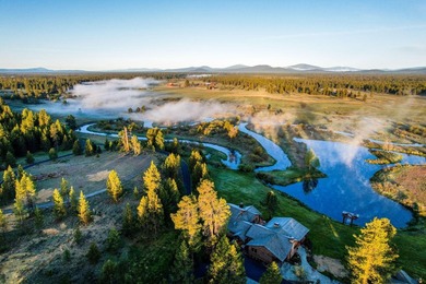 K BAR J RANCH - With 5 residences for a total of 8,988 square - photo 44