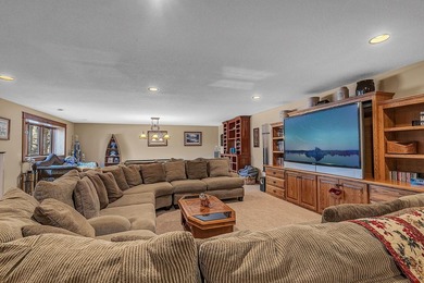 Experience an unparalleled lifestyle in this masterfully crafted - photo 44