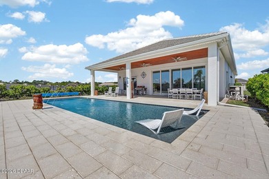 ***HOME BEING OFFERED FULLY FURNISHED MINUS A FEW - photo 45