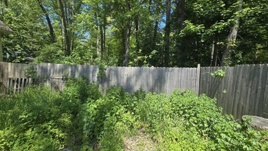 Affordable opportunity near beautiful Crystal Lake and just 20 - photo 45