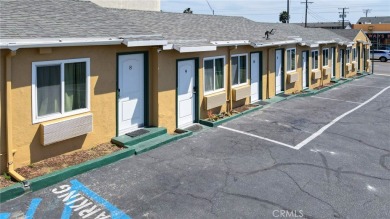 COMPLETELY REMODELED 16 UNIT MOTEL LOCATED IN SIGNAL HILL - photo 45
