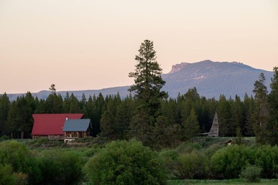 K BAR J RANCH - With 5 residences for a total of 8,988 square - photo 45