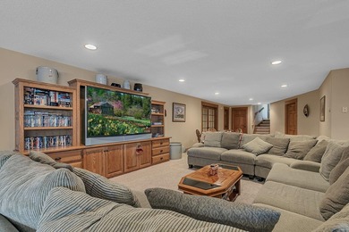 Experience an unparalleled lifestyle in this masterfully crafted - photo 45