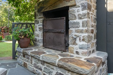 The Creek House is a blend of architectural brilliance and - photo 46