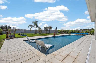 ***HOME BEING OFFERED FULLY FURNISHED MINUS A FEW - photo 46