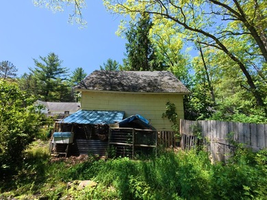 Affordable opportunity near beautiful Crystal Lake and just 20 - photo 46