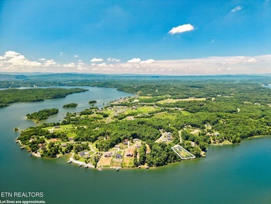 Experience waterfront luxury at its finest in this stunning - photo 46