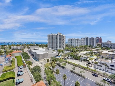 Welcome to luxury coastal living at The Tides at Bridgeside - photo 46