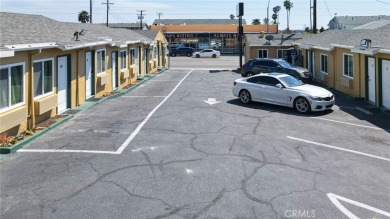 COMPLETELY REMODELED 16 UNIT MOTEL LOCATED IN SIGNAL HILL - photo 46