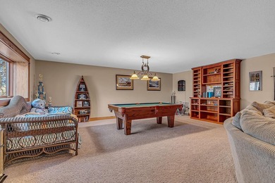 Experience an unparalleled lifestyle in this masterfully crafted - photo 46