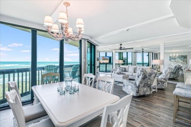 This is the one you've been waiting for! Located in the popular