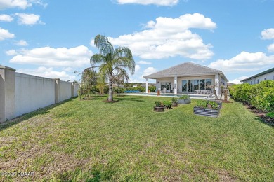 ***HOME BEING OFFERED FULLY FURNISHED MINUS A FEW - photo 47