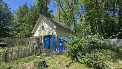 Affordable opportunity near beautiful Crystal Lake and just 20 - photo 47