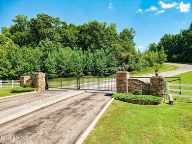 Experience waterfront luxury at its finest in this stunning - photo 47