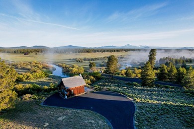 K BAR J RANCH - With 5 residences for a total of 8,988 square - photo 47